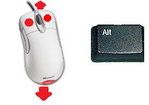 File:Double_Click_UD.png