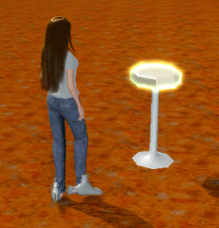 File:ExampleChairForCityDevs11 testCushionClick.jpg