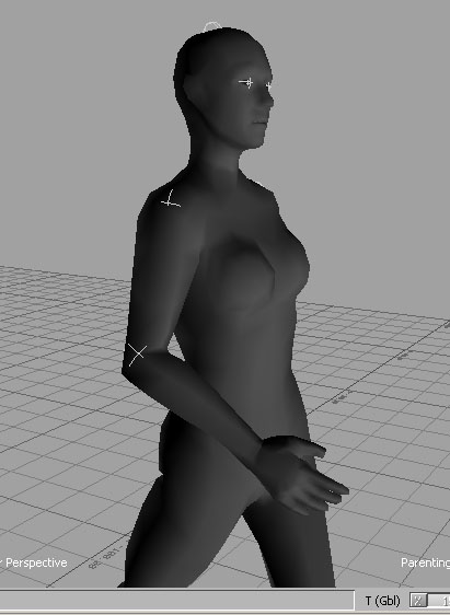 Image: MoBu_reparent_twist-07.jpg