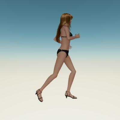 Image:animation_editot_icon.jpg