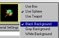 Image:MaterialEditor_MaterialPreview_BlackBackground.png