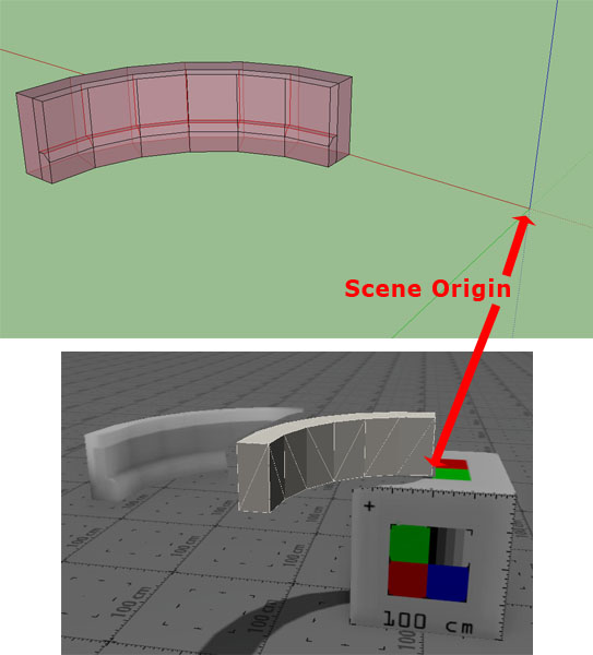 File:CollisionProxyFromTwoDAEs exportedOffset.jpg