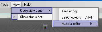 Image:ItemEditor_Pulldown_MaterialEditor.png