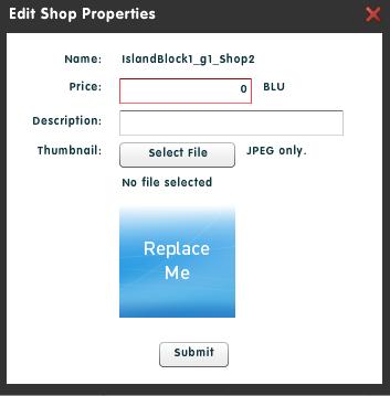 image:editshopprop.jpg