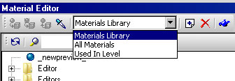 Image: remove_mtls_lib.jpg