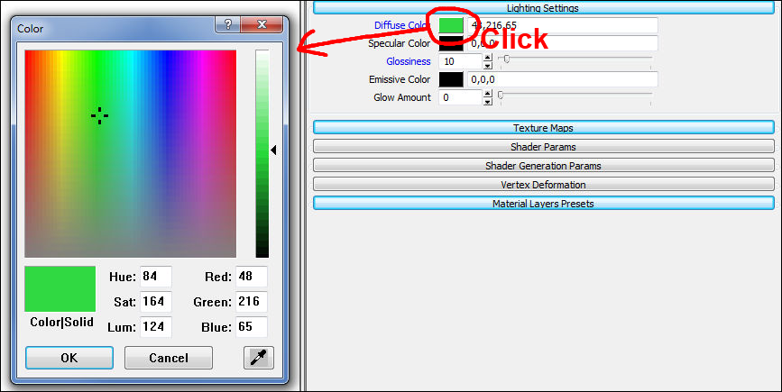 Image:MaterialEditor_ColorPicker.png