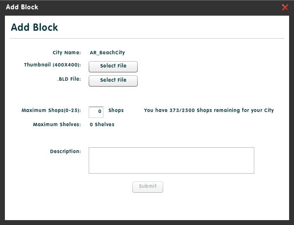 Image:Add_block2.jpg