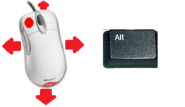 File:Left_Click_All.png