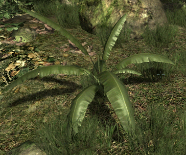 Image:DetailBending_no-detailbending.gif