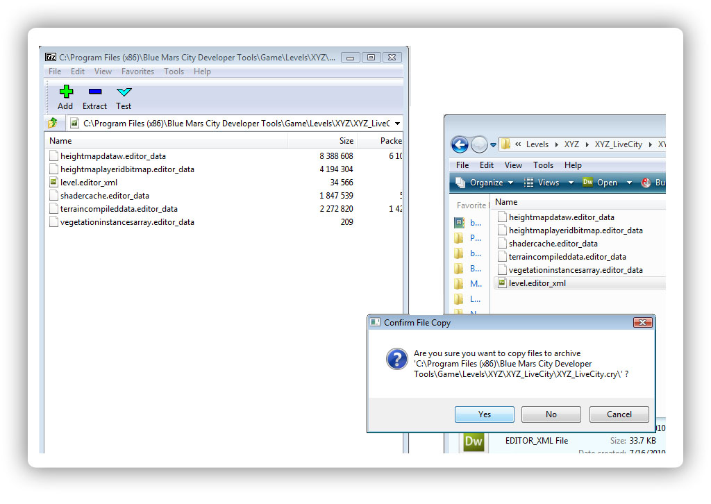 File:UpdatingCryFile ReplaceLevelEditorXML.jpg