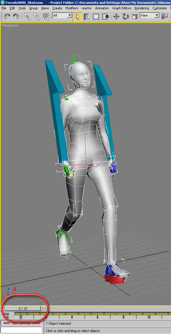 Image:mocap_pipeline_13A.jpg