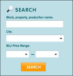Image:ResidentMarketplace_Search.jpg