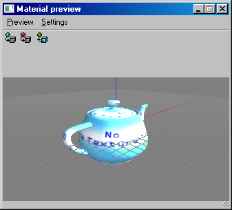 image:MaterialEditor_LargeMaterialPreviewWindow.png