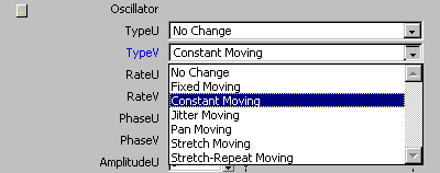 Image:MaterialEditor_UVModifier_OscillatorType.png