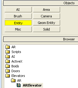 Image:elev_0_rollupbar.png