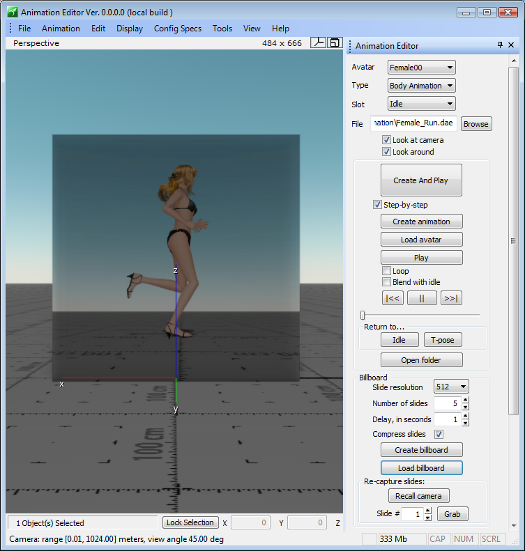 Image:animation_editor_billboard.png