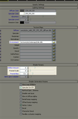 Image:Envmaterial.jpg