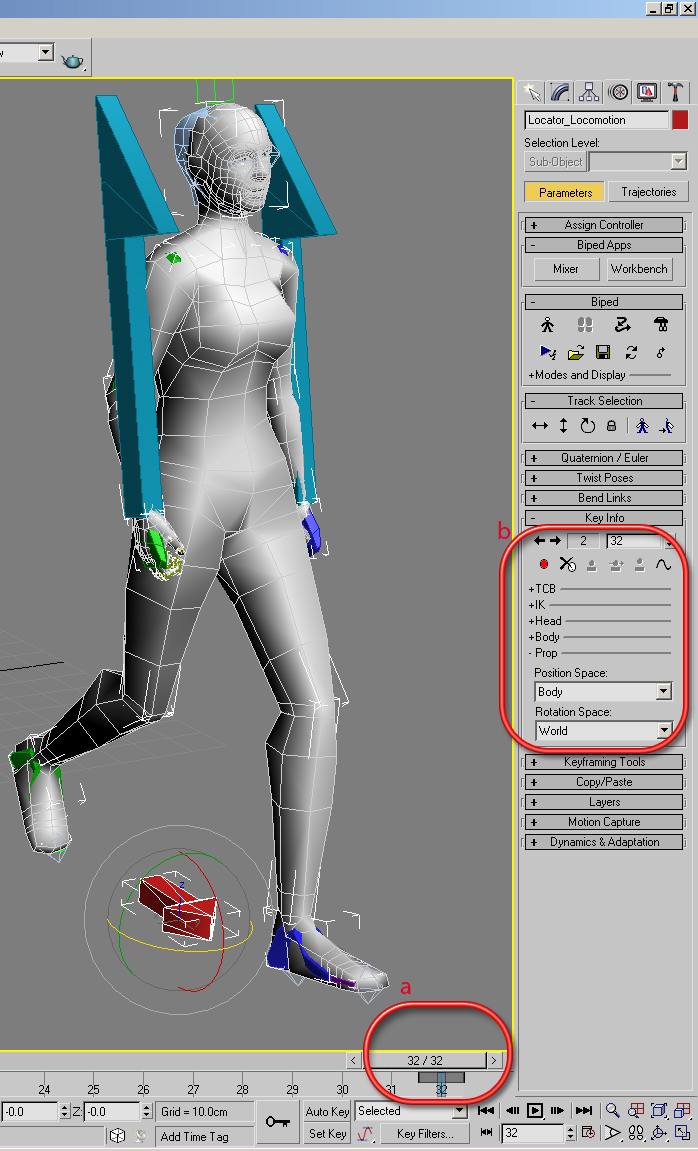 Image:mocap_pipeline_17A.jpg