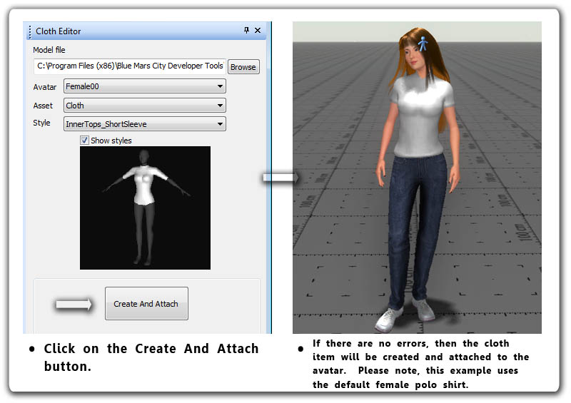 File:Cloth InEditor CreateAndAttach.jpg