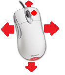 File:Right_Click_No_ALT.png