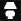 File:HouseInventory lightsBtn.jpg