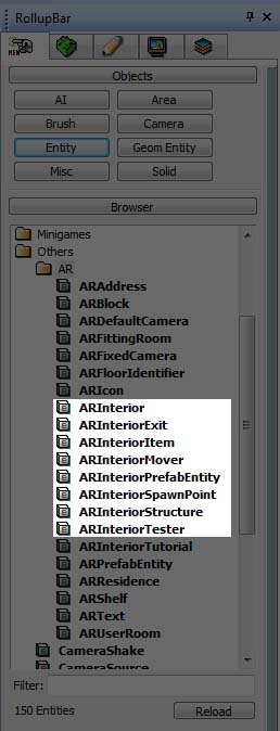 File:InteriorEntities.jpg