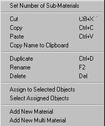Image:MaterialEditor_MaterialBrowser_PopupFull.png