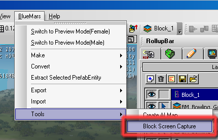 Image:CityEditor_BlockScreenCapture.png