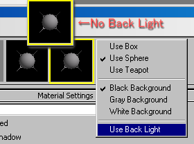 Image:MaterialEditor_MaterialPreview_UseBackLight.png