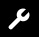 image:Client_Option.jpg