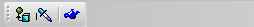 Image:MaterialEditor_Toolbar_ItemEditor.png