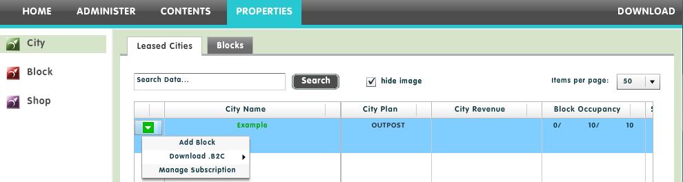 image:leasedcities.jpg