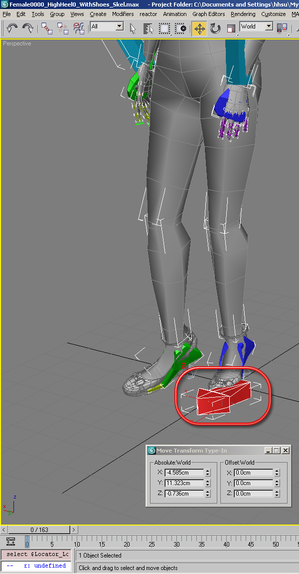 Image:mocap_pipeline_12.jpg