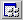 Image:utilitybuttons.jpg