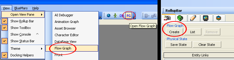 Image:fg_open.png