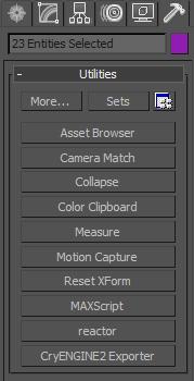 image:utilities.jpg