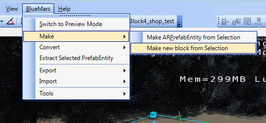 Image:Create_new_block3.jpg‎