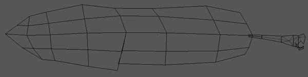 Image:DetailBending_good_mesh.jpg