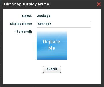 image:Editshopdisplayname.JPG