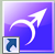 Image:editors_interior__icons.2.png