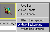 Image:MaterialEditor_MaterialPreview_GrayBackground.png