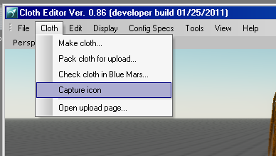 File:EasyTshirt_iconjpg.png