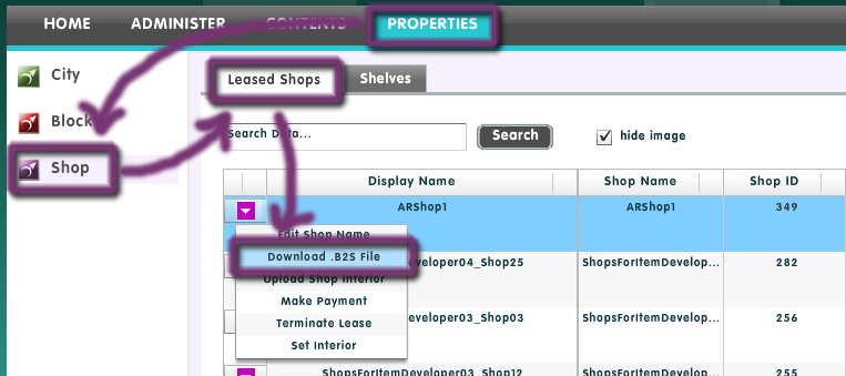Image:DevMyPage_Shop_DownloadB2S.png