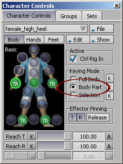 Image:MoBu tips-01.jpg
