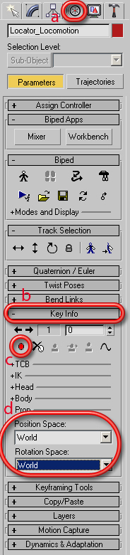 Image:mocap_pipeline_15.jpg