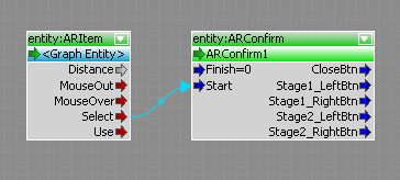 Image:startevent.png