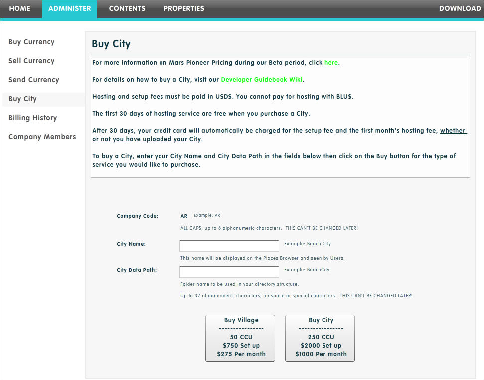 Image:BuyCity.jpg