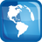 :SystemRequirements