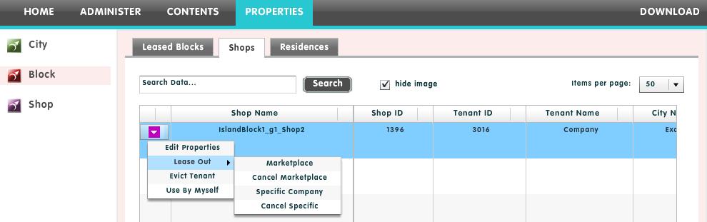 image:blockshopprop.jpg