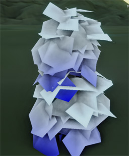 Image:brushwithleavesonlyvertexcolors.jpg